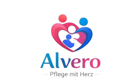 Alvero Care